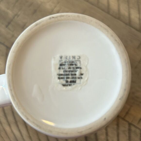 🇺🇸 Ronald Reagan 💯 Centennial Celebration 🥳 Signature🖊️Mug🍵Sturdy & Solid - Picture 9 of 17